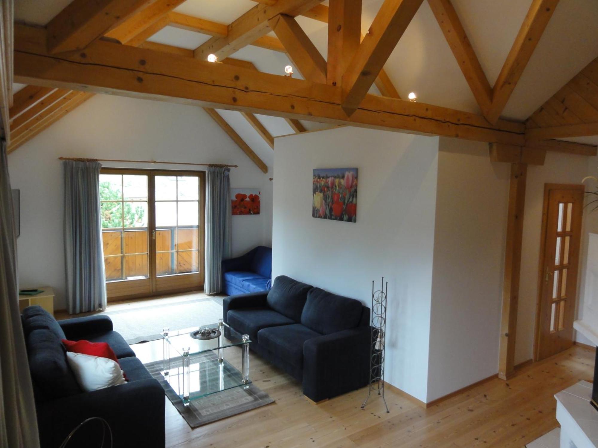 Appartements Planai By Schladmingurlaub Quarto foto