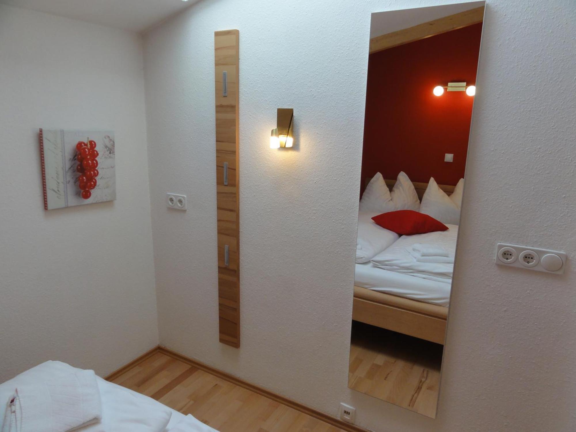 Appartements Planai By Schladmingurlaub Quarto foto