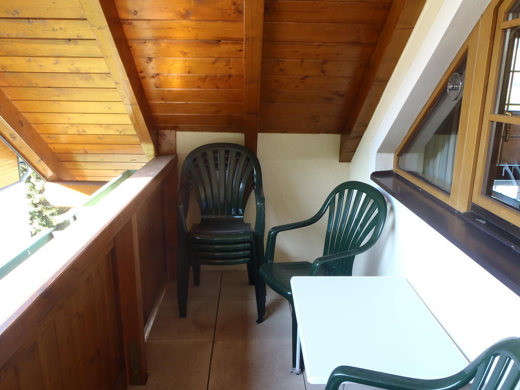 Appartements Planai By Schladmingurlaub Exterior foto