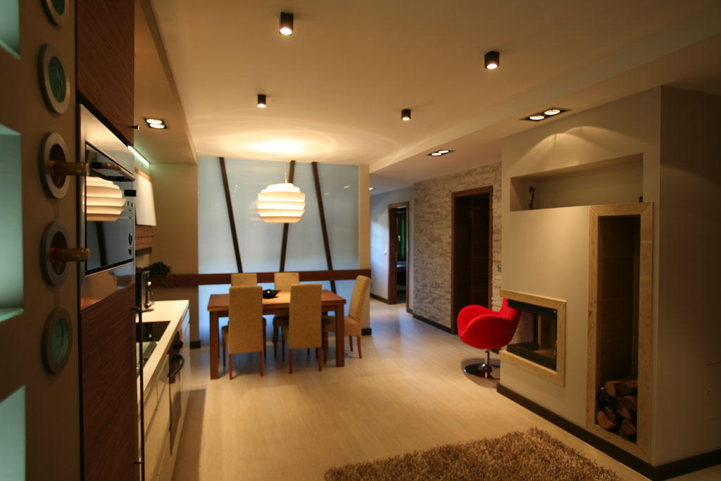 Appartements Planai By Schladmingurlaub Quarto foto